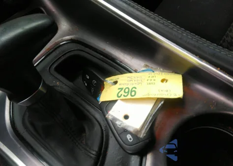 2018 Dodge Challenger R/T z USA, uszkodzony, nr VIN 2C3CDZBT9JH271069